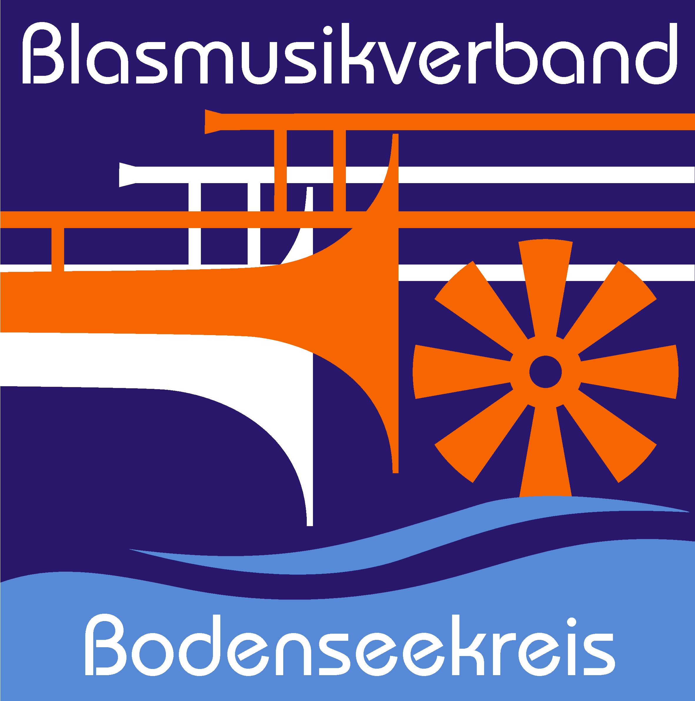 Logo-Bmvk-neu